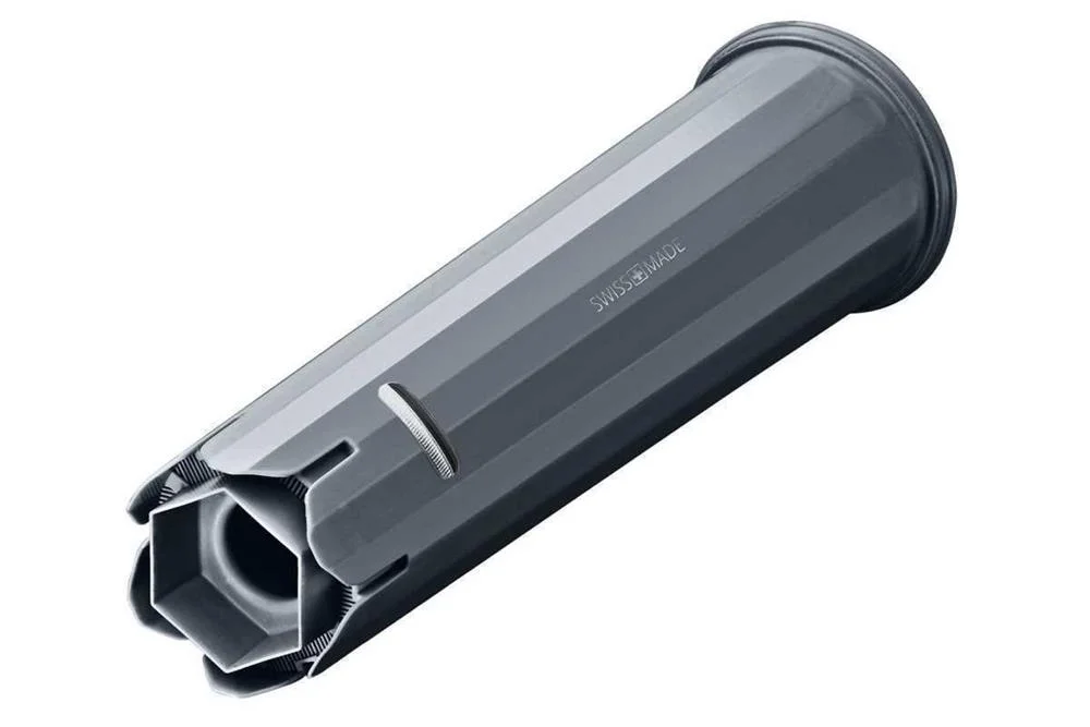 Jura Claris Smart+ Filtro de Água