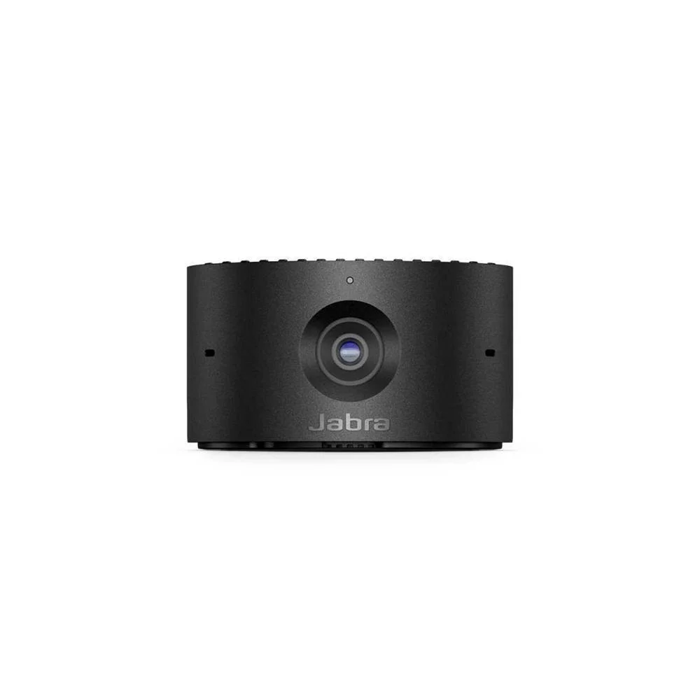 Jabra Panacast 20              Perp
