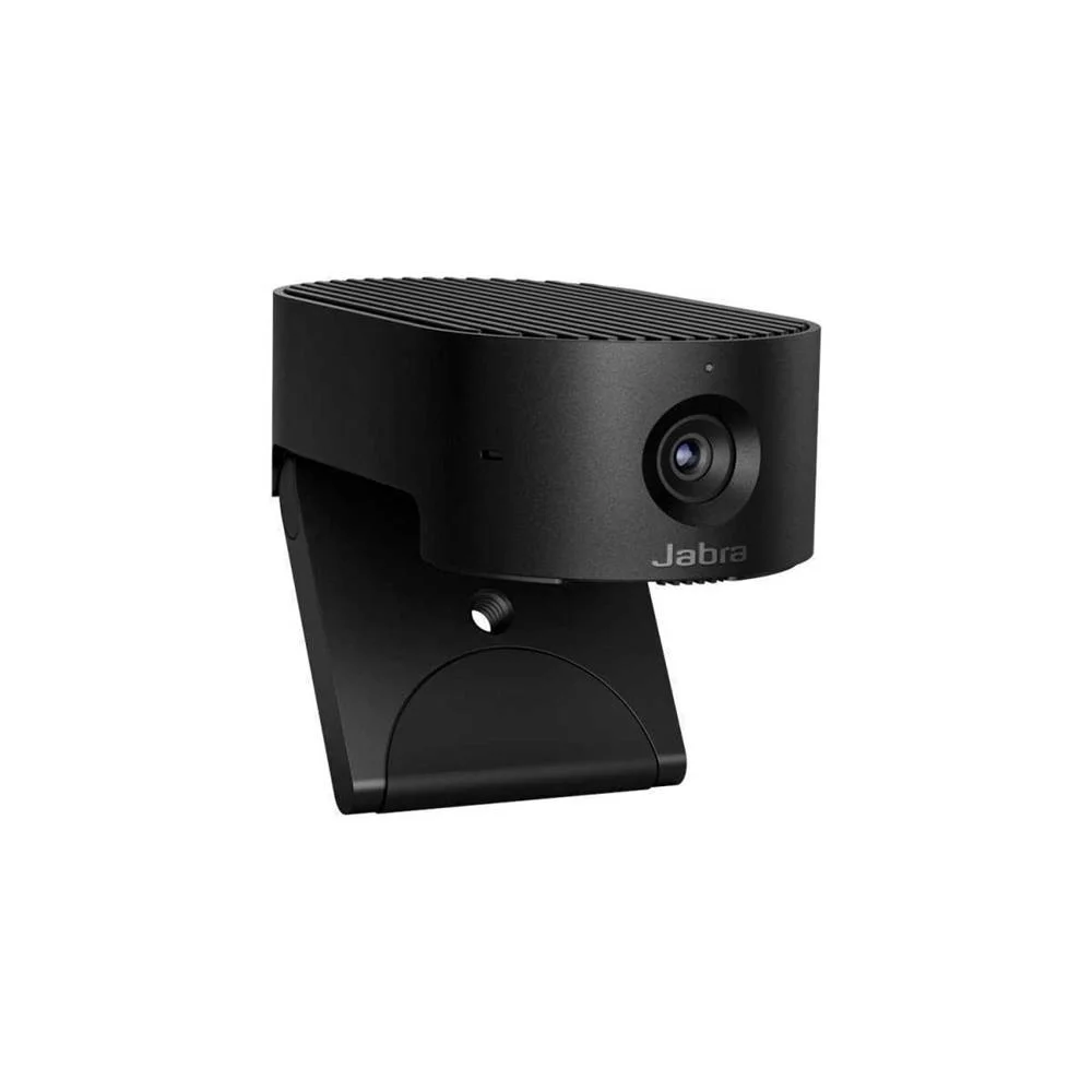 Jabra Panacast 20              Perp
