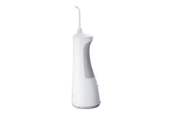 Panasonic Ew1511 Irrigador Oral 0,2 L