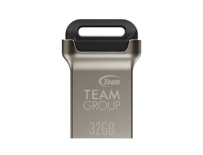 TEAM GROUP C162 UNIDADE DE MEMÓRIA USB 32 GB USB .