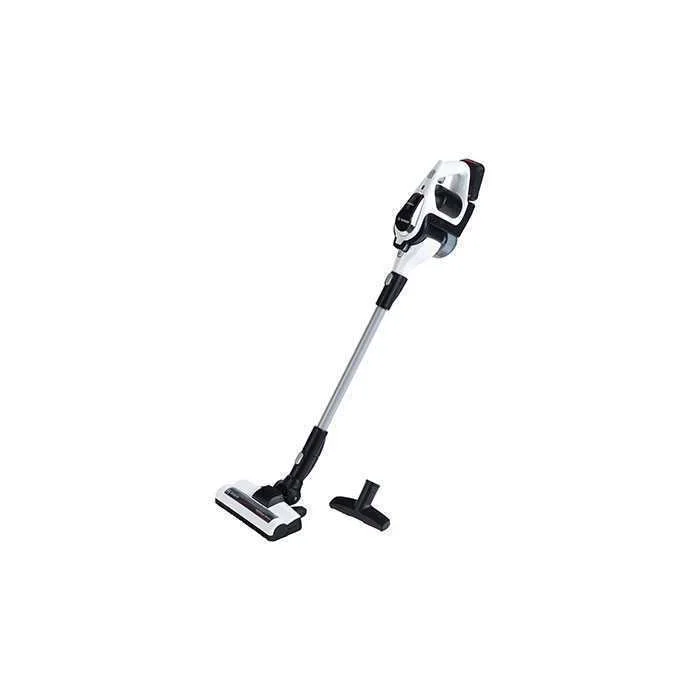 Klein Klein Bosch Unlimited 6812 Vacuum Cleaner
