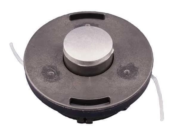 MAKITA DA00000001 ACESSÓRIO PARA ROÇADEIRAS E APA.