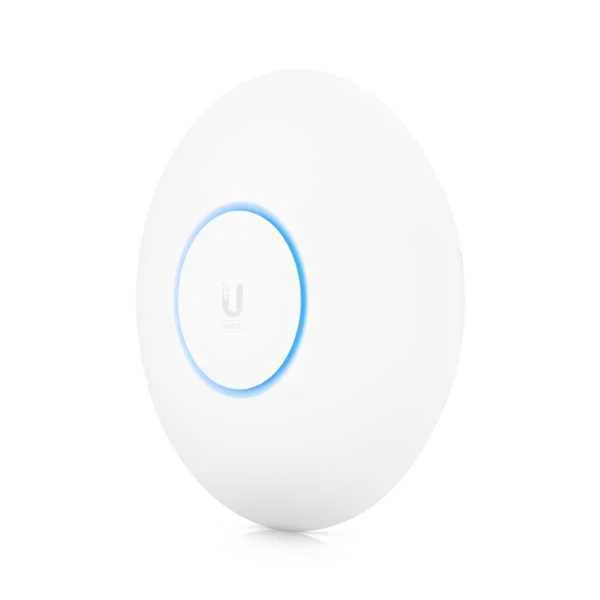 Ap Ubiquiti U6-Lr Unifi Punto Acceso Wifi6 Long R.