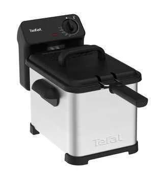 TEFAL FR503 INDIVIDUAL INDEPENDENTE 3000 W FRITAD.
