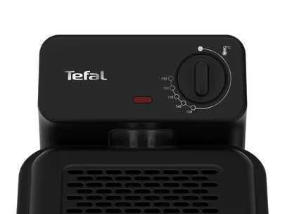 TEFAL FR503 INDIVIDUAL INDEPENDENTE 3000 W FRITAD.
