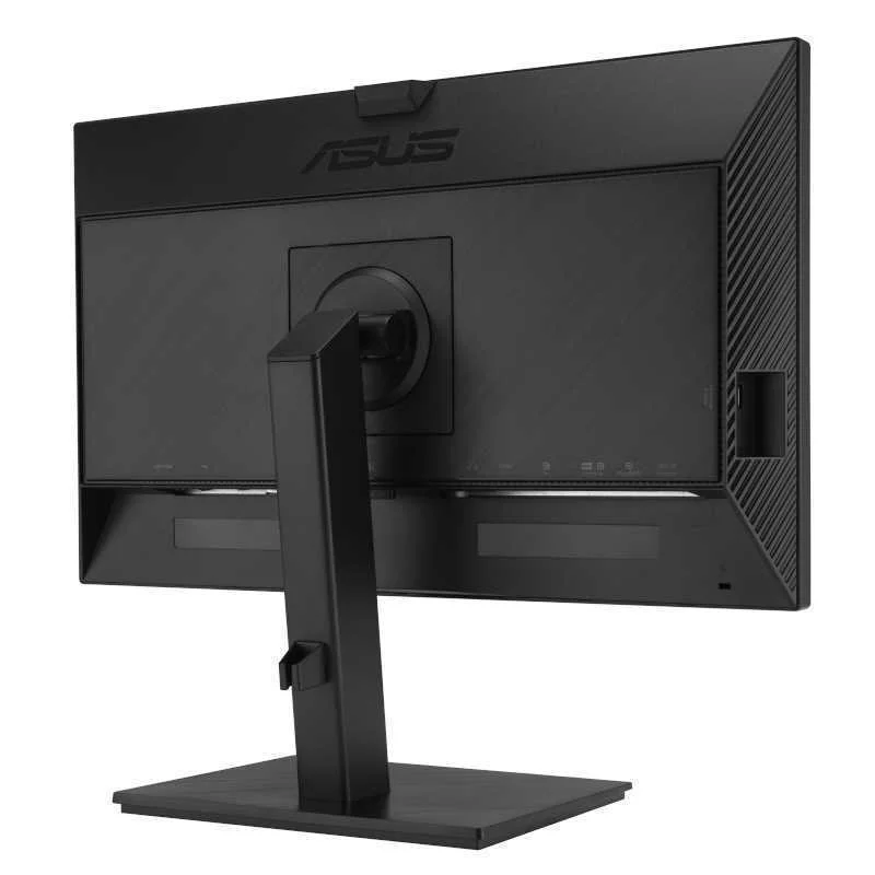 Monitor 23.8" BE24ECSBT Full HD LED Preto - ASUS