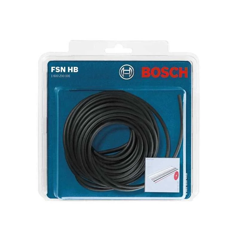 BOSCH FSN HB AZUL