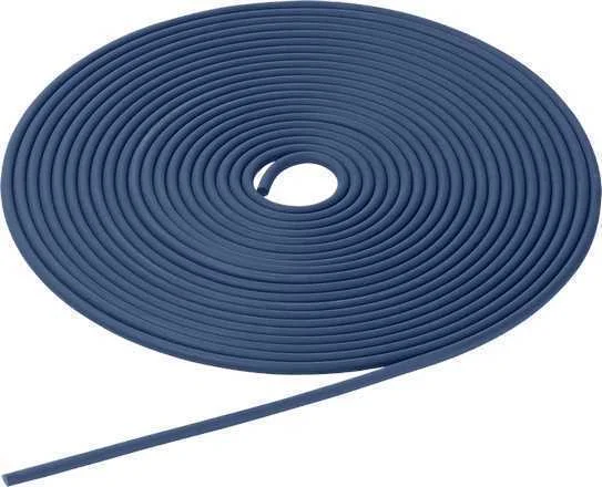 BOSCH FSN HB AZUL
