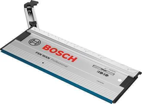 BOSCH FSN WAN