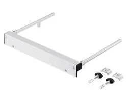 Bosch 1 600 Z00 00x Acess&oacute;rio para Serra Circular