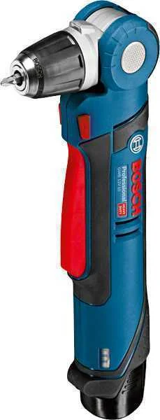 Bosch 0 601 390 908 Chave de Fenda e Chave de Imp.