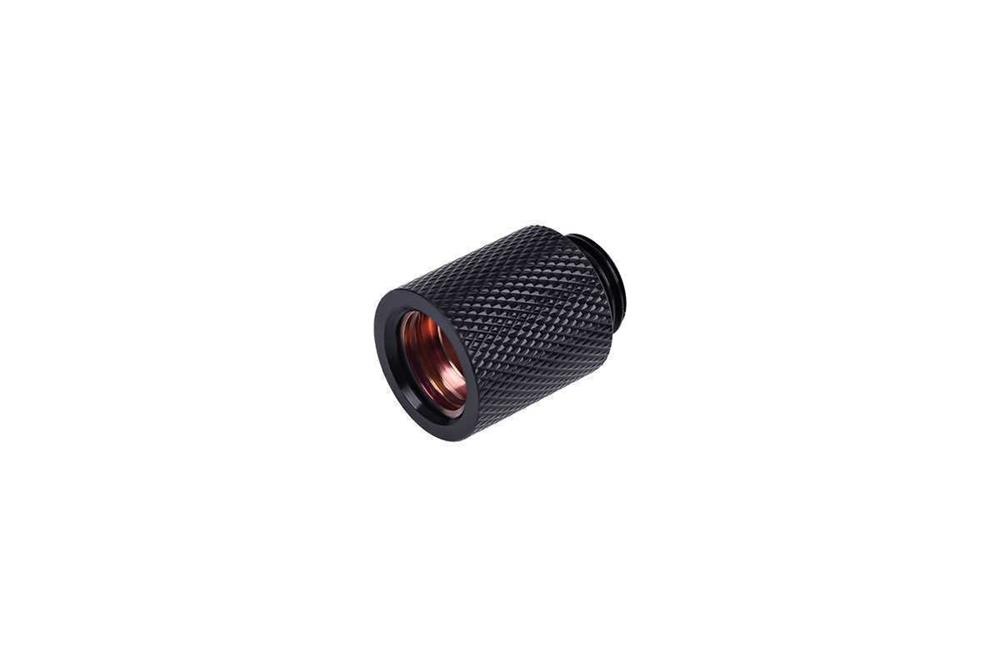ALPHACOOL 17221 PEÇA/ACESSÓRIO PARA SISTEMAS DE A.