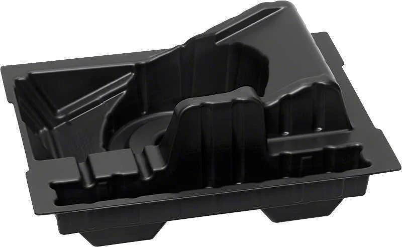 BOSCH 1 600 A00 2UK NÃO CATEGORIZADO
