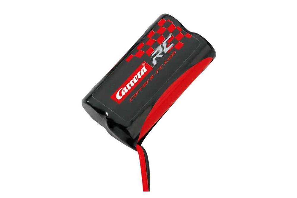 CARRERA 370800004 ACESSÓRIO & PEÇA PARA MODELO TE.