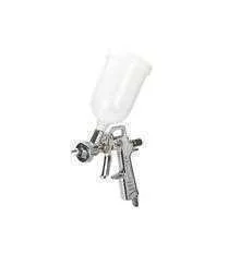 EINHELL 4133000 ACESSÓRIO PARA PULVERIZADOR DE TI.