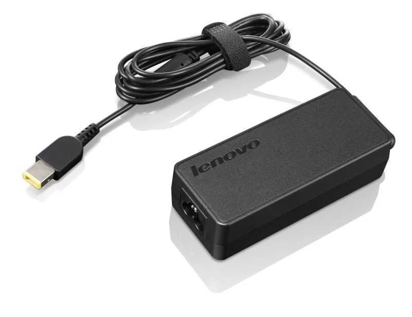 Lenovo Thinkpad 135w Adaptador e Transformador Un.
