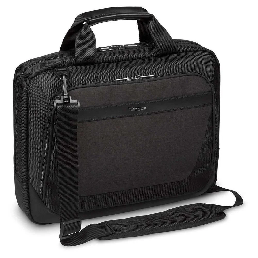 Targus Tbt913eu Mala para Portáteis 35,6 Cm (14").