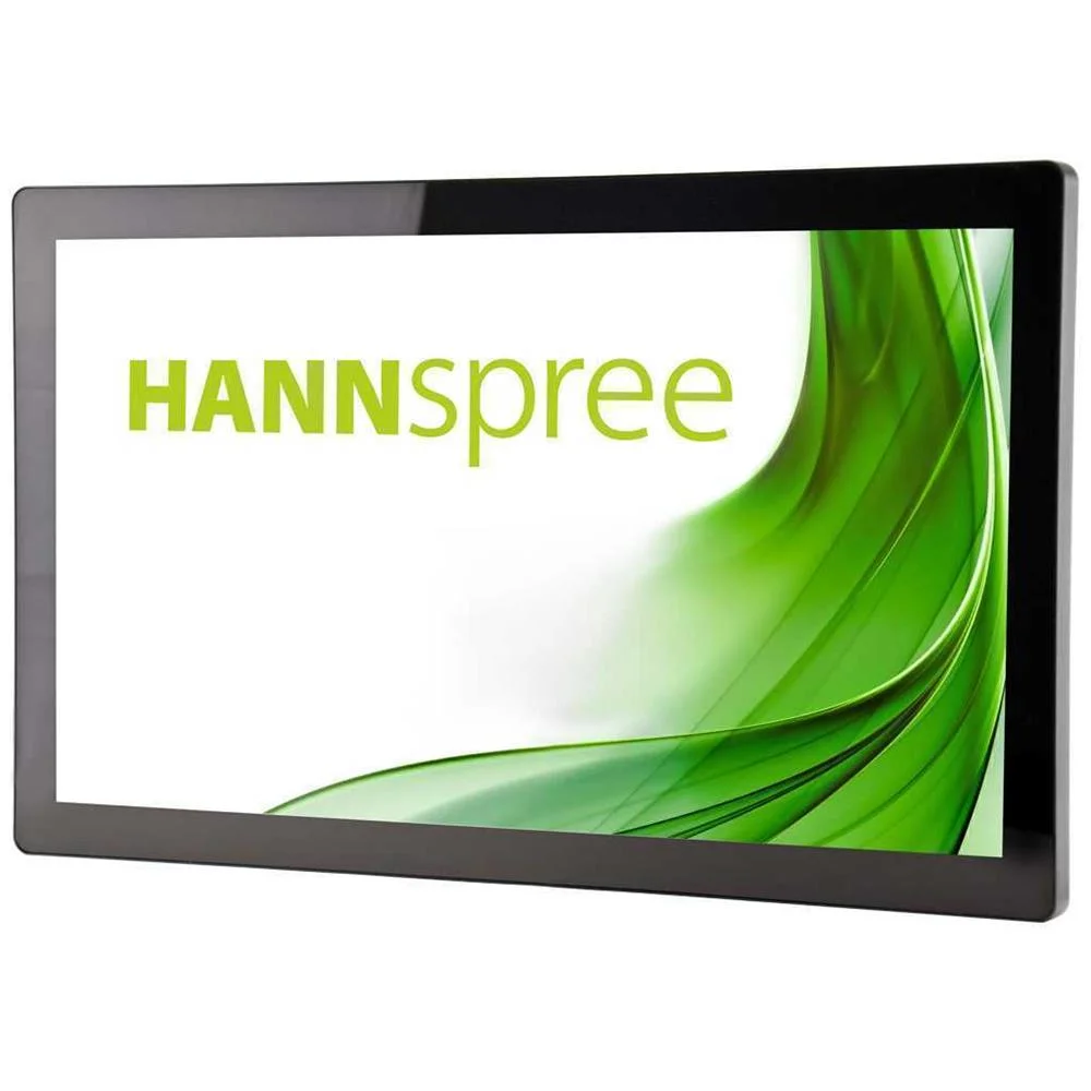Hannspree Open Frame Ho 225 Htb Design Totem 54,6.