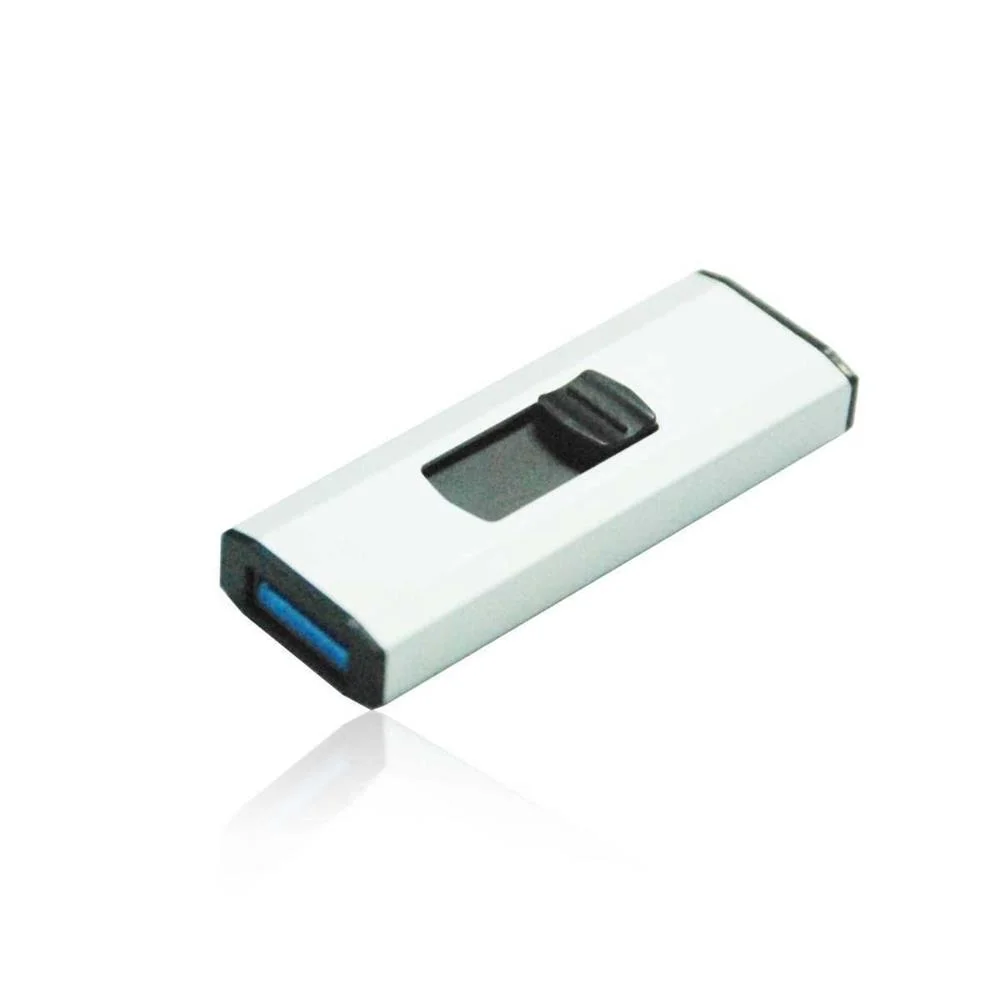 MEDIARANGE MR919 UNIDADE DE MEMÓRIA USB 256 GB US.