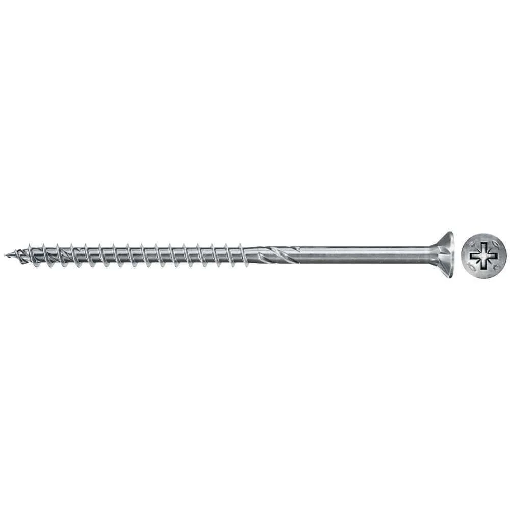 FISCHER 670521 PARAFUSO/PORCA 60 MM 30 UNIDADE(S)