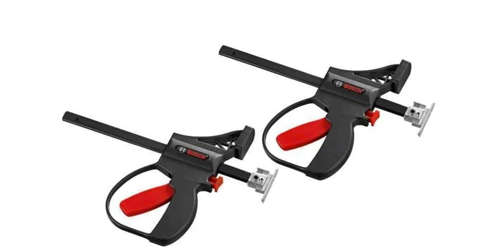 BOSCH FSN KZW PRETO, VERMELHO
