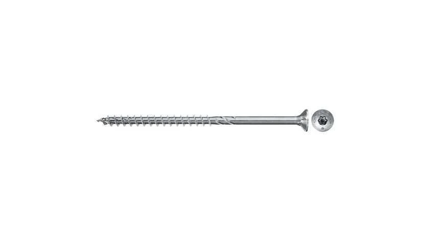 Fischer 670677 Parafuso/Porca 40 Mm 50 Unidade(S)