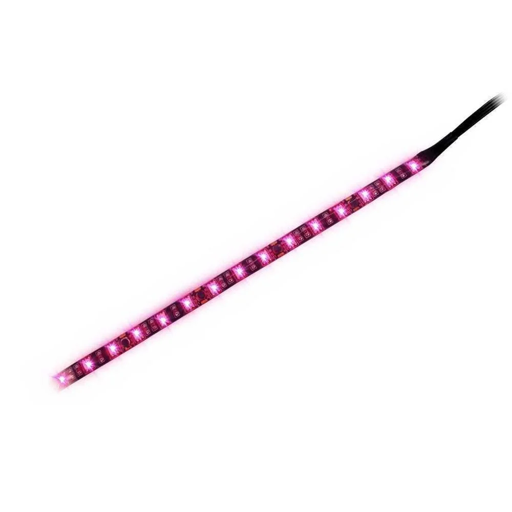 INTER-TECH 88885453 FAIXA DE LUZ LED 500 MM