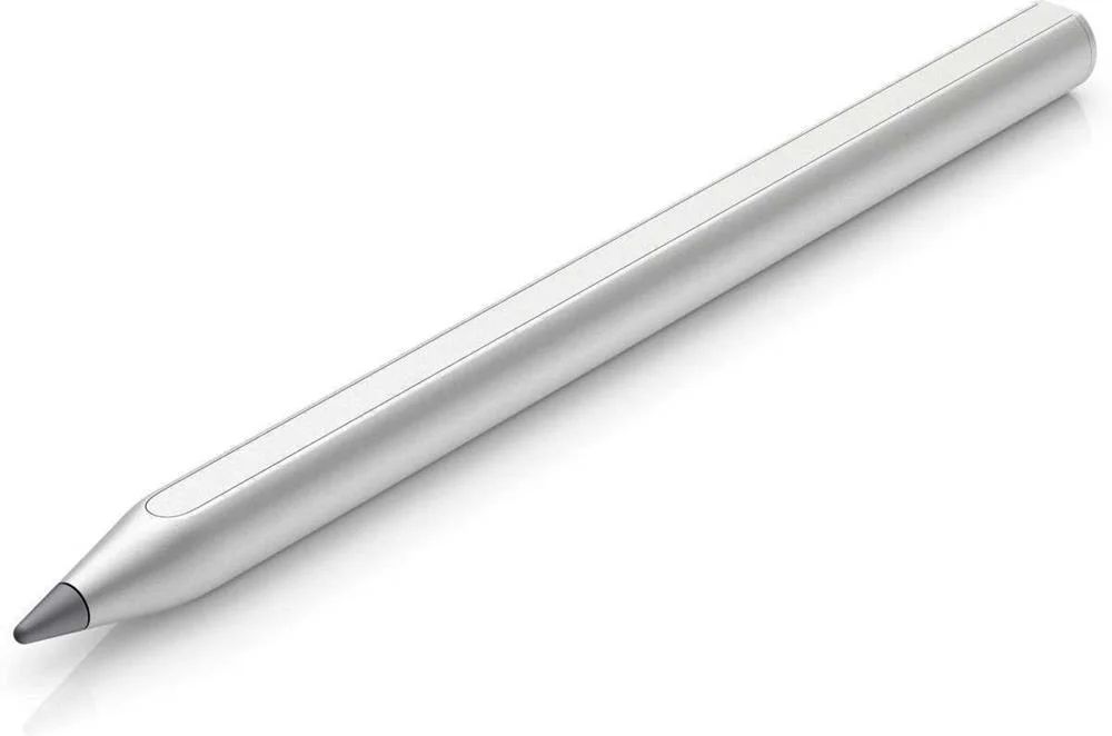Hp Caneta Sem Fios com Bateria Recarregável (Usi)