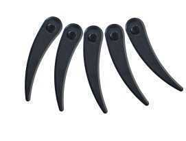 BOSCH F016800372 ACESSÓRIO PARA ROÇADEIRAS E APAR.