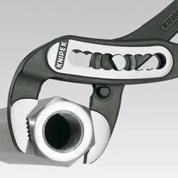 KNIPEX 88 01 300 ALICATE ALICATES EXTENSÍVEIS