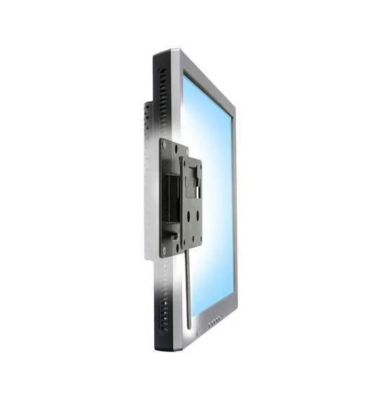 Ergotron Fx30 Wandhalter Für Monitore Bis 13,6kg