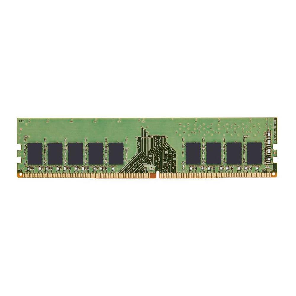 KINGSTON TECHNOLOGY KSM32ED8/16MR MÓDULO DE MEMÓR.