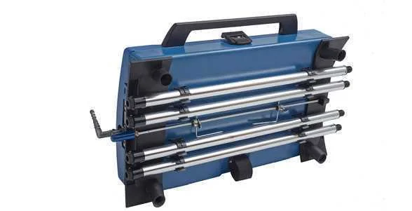 Campingaz 200 Sgr Grelha Tampo de Mesa Gás Azul, .