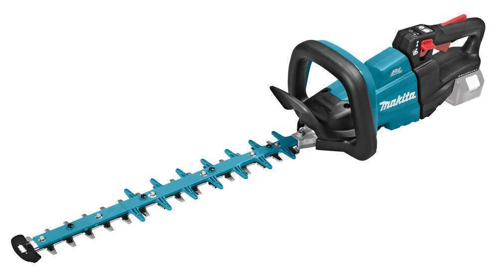 Aparador de Sebes Duh502z 50cm 4000rpm - Makita