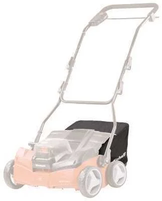 Einhell 3405576 Apanhador de Corta-Relvas