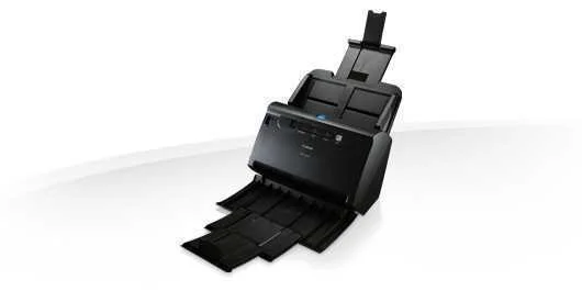 Scanner Canon Dr-C240 
