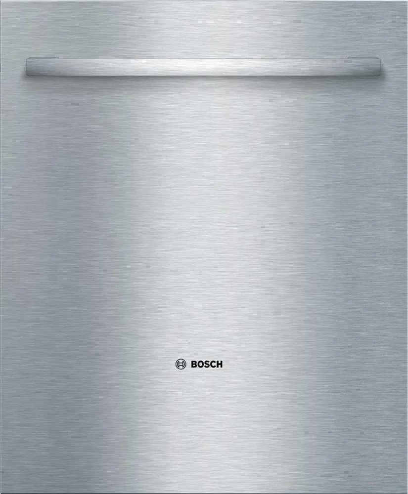 BOSCH SMZ2056 PEÇA & ACESSÓRIO DE MÁQUINA DE LAVA.