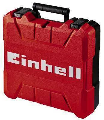 EINHELL E-BOX S35 CAIXA DE FERRAMENTAS PLÁSTICO V.