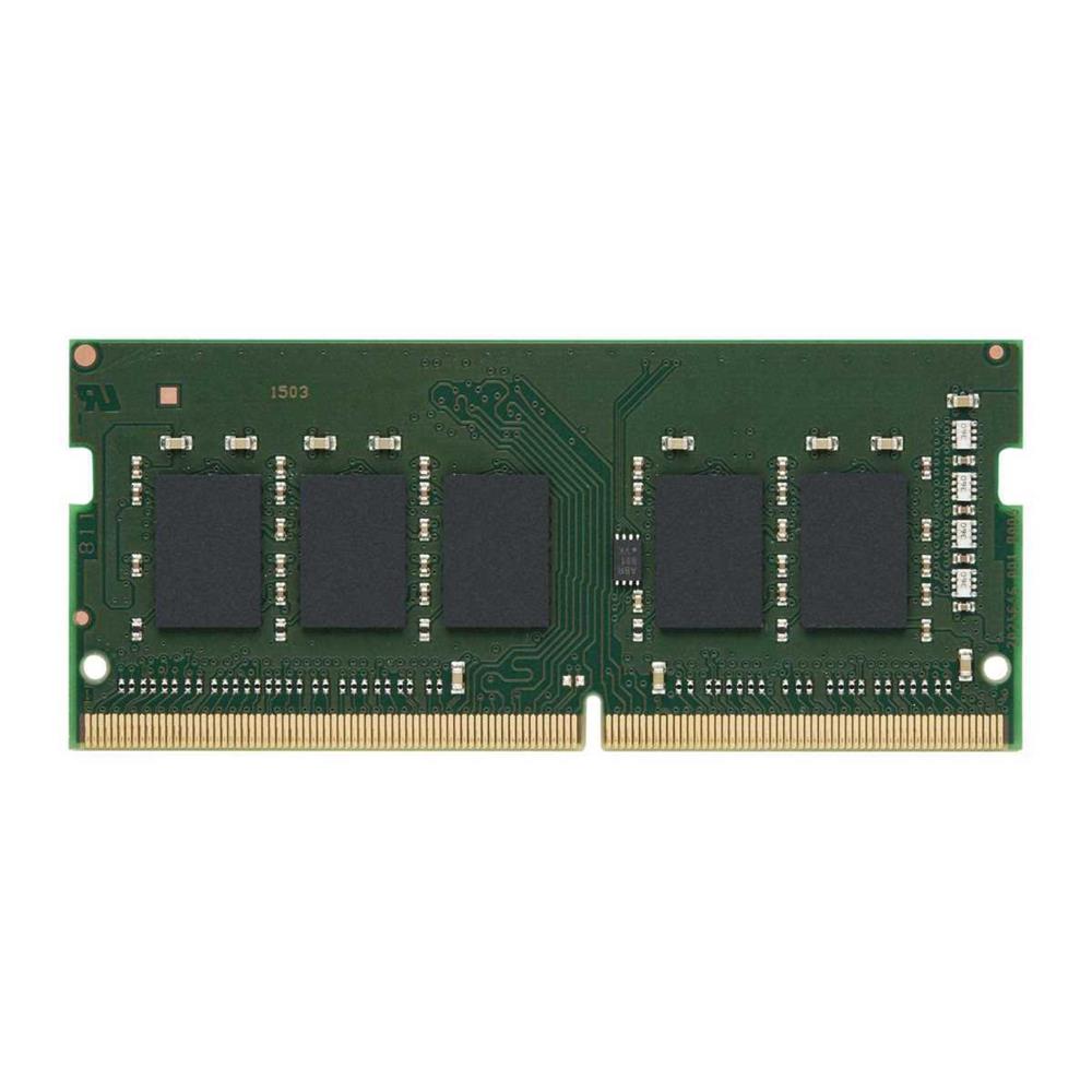 KINGSTON TECHNOLOGY KSM26SES8/16HC MÓDULO DE MEMÓ.
