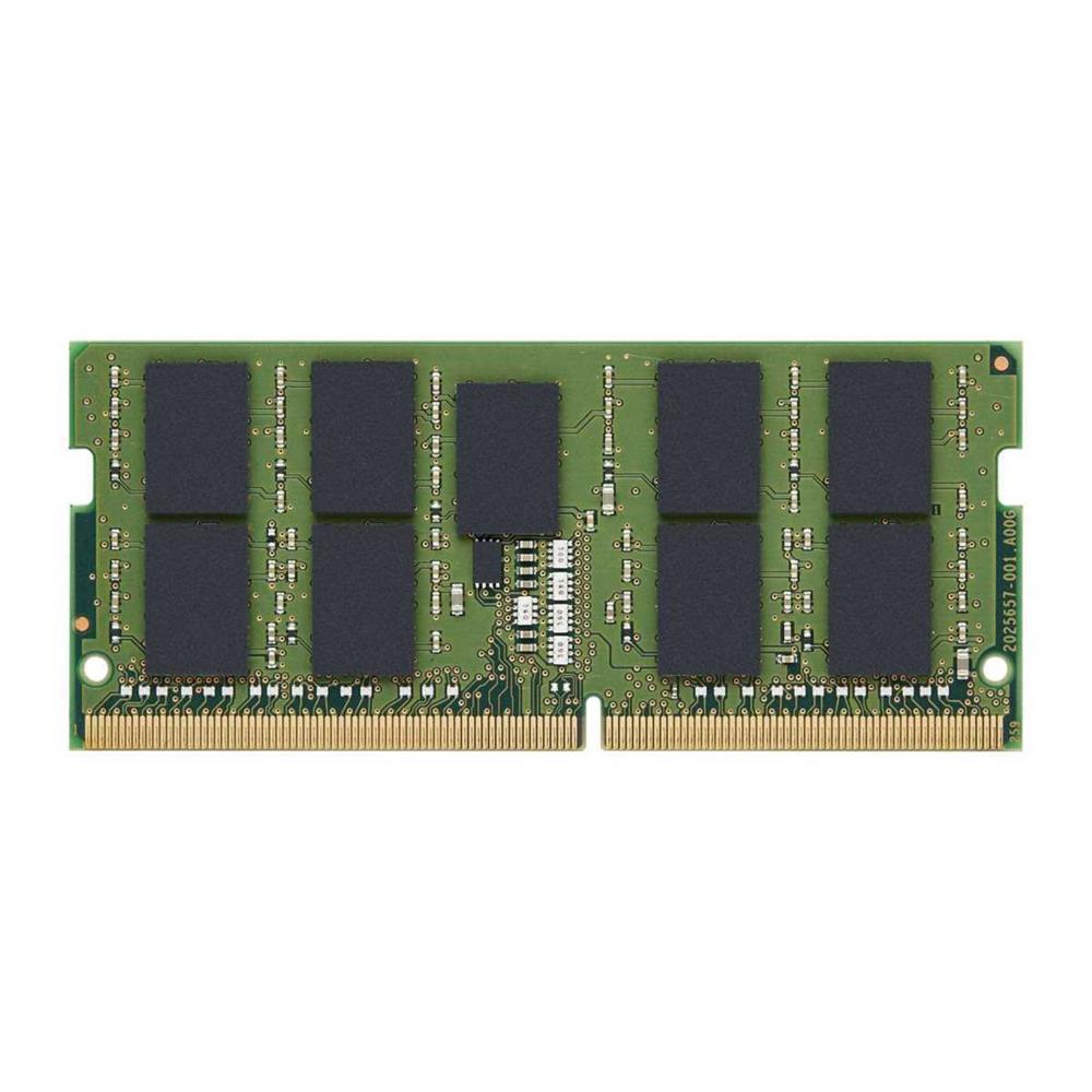 KINGSTON TECHNOLOGY KSM32SED8/32HC MÓDULO DE MEMÓ.