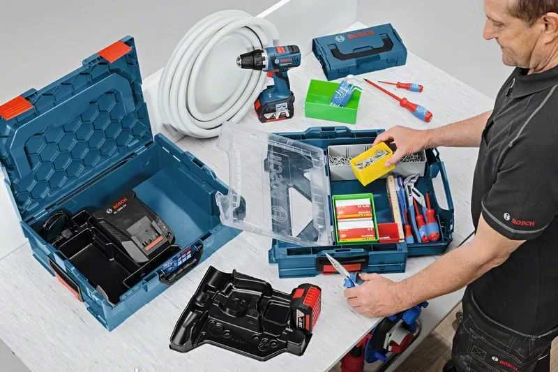 Bosch 1 600 A00 89u Não Categorizado