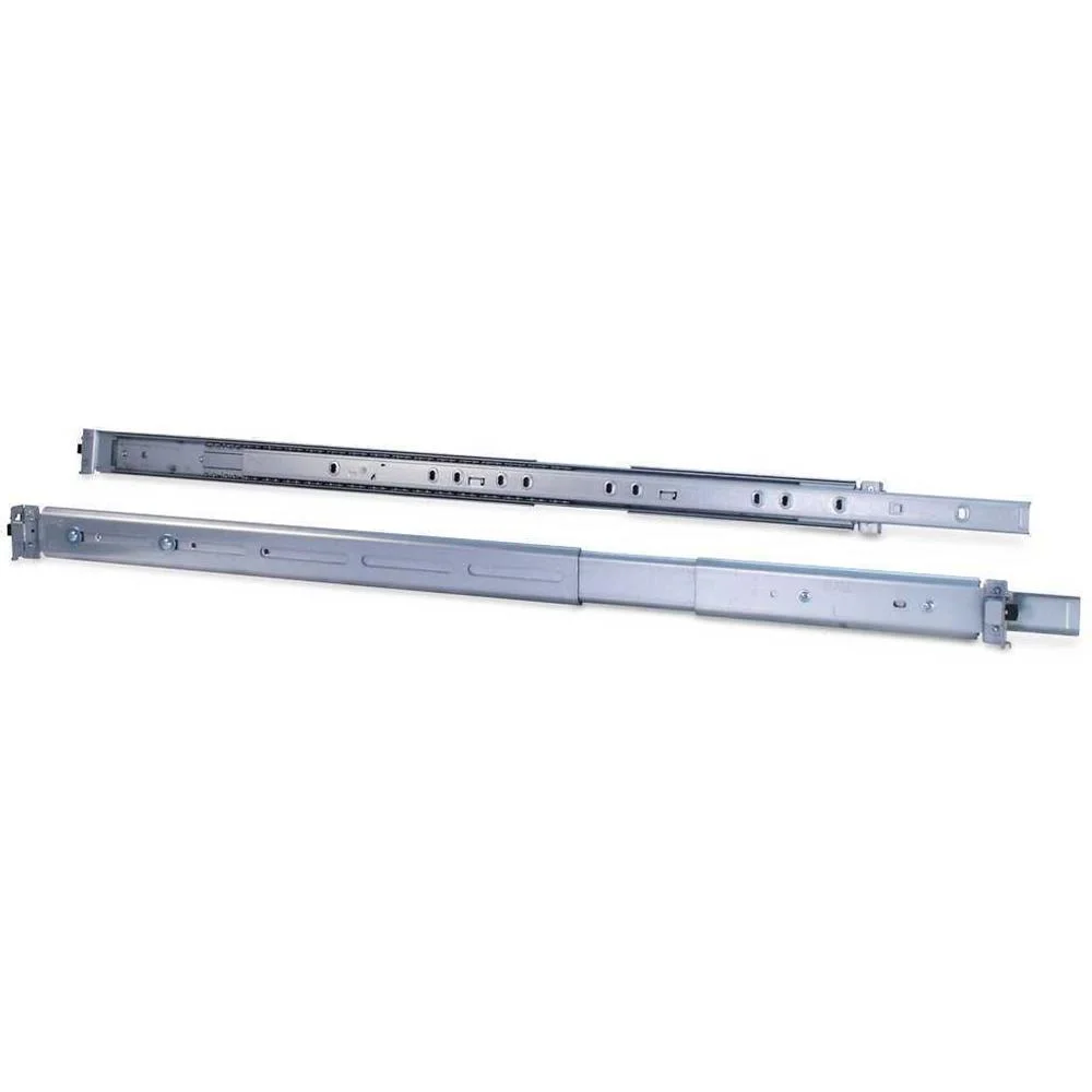 INTER-TECH 88887219 ACESSÓRIO RACK