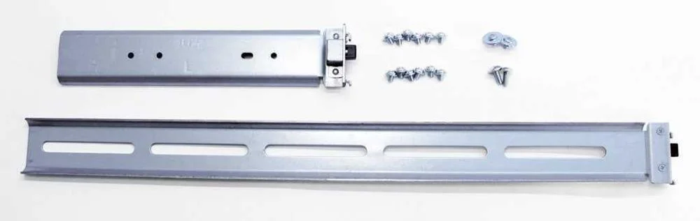 INTER-TECH 88887219 ACESSÓRIO RACK