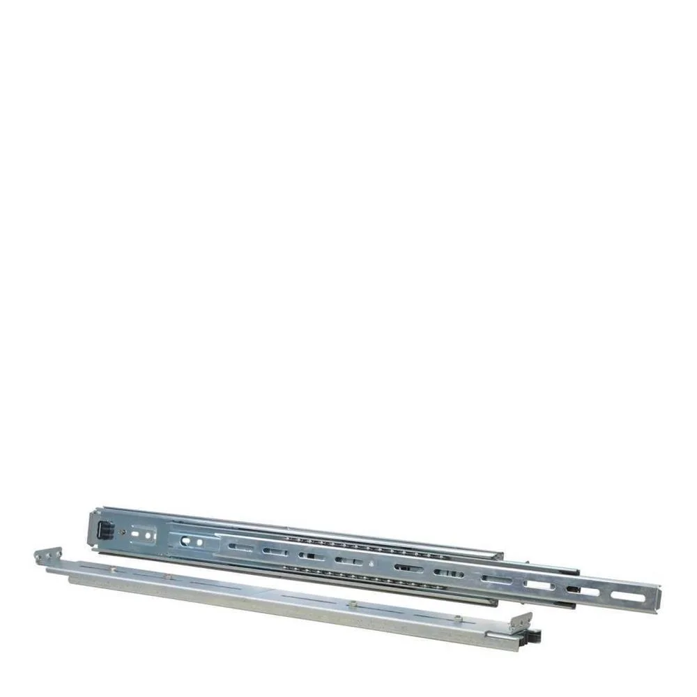 INTER-TECH 88887195 ACESSÓRIO RACK