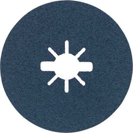 BOSCH 2 608 619 161 ACESSÓRIO DE REBARBADORA DISC.