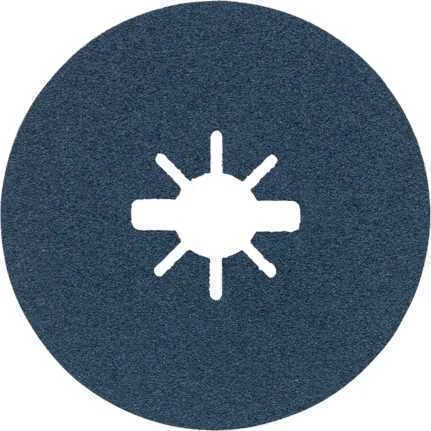 BOSCH 2 608 619 161 ACESS&Oacute;RIO DE REBARBADORA DISC.