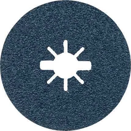 BOSCH 2 608 619 159 ACESSÓRIO DE REBARBADORA DISC.