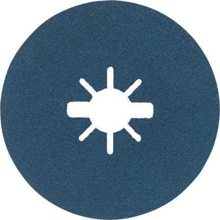 BOSCH 2 608 619 164 ACESSÓRIO DE REBARBADORA DISC.