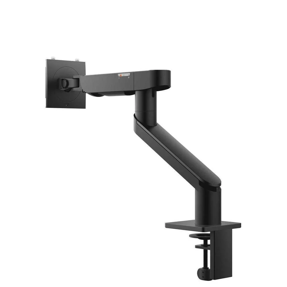 DELL MSA20 96,5 CM (38") PRETO